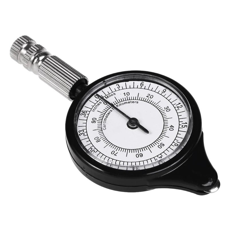 Map Rangefinder Odometer Multifunction Compass Curvimeter Outdoor Climbing Sport Map Rangefinder
Map Rangefinder Odometer Multifunction Compass Curvimeter Outdoor Climbing Sport Map Rangefinder