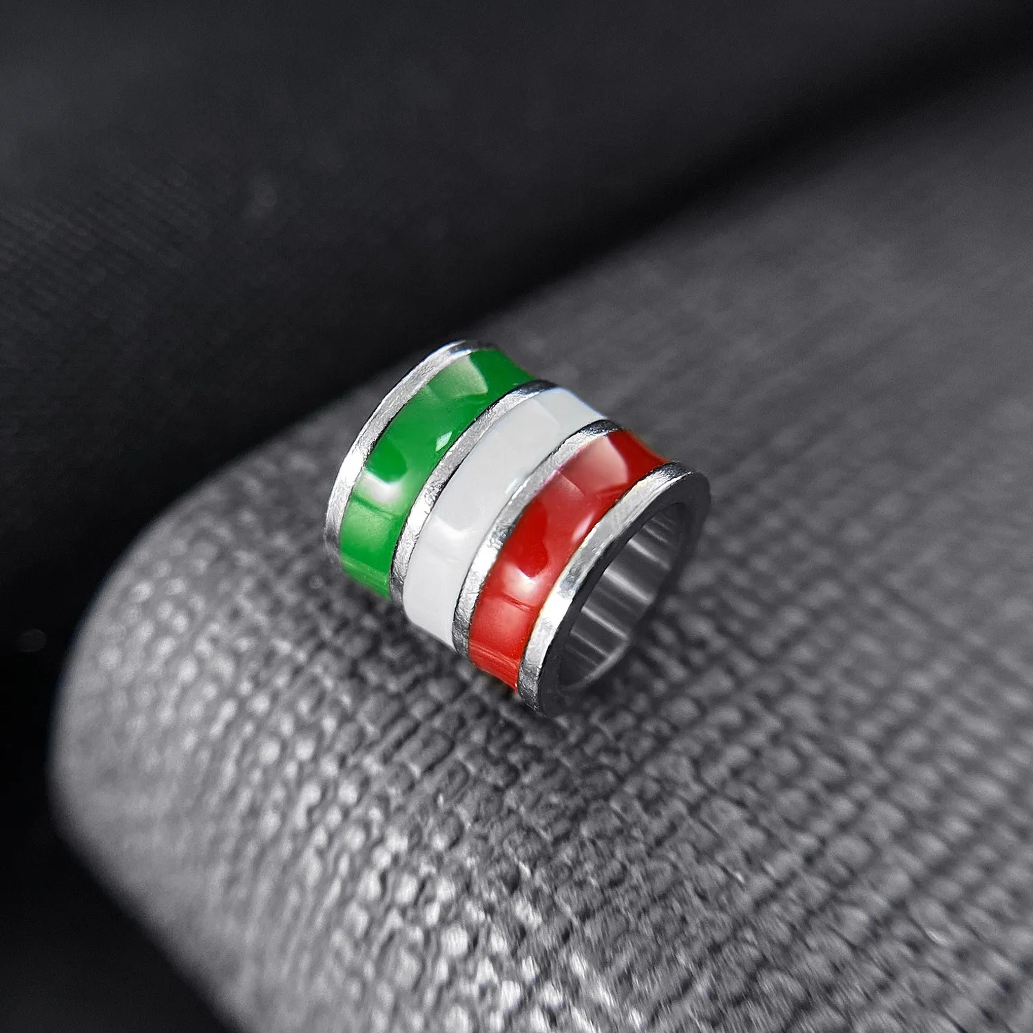 Street Retro Stainless Steel Anchor Pendant Fashionable Simple Trend All-Match Men and Women Charm Necklaces Jewelry Valentine
Street Retro Stainless Steel Anchor Pendant Fashionable Simple Trend All-Match Men and Women Charm Necklaces Jewelry Valentine