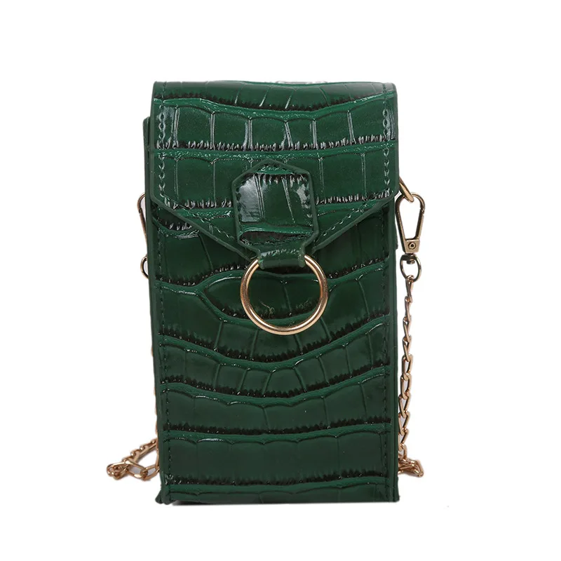 2021 Ladies Shoulder Bag Fashion Trend Cross-Body Bag Backpack Leather Travel Handbag Wallet BAM306-BAM312 
2021 Ladies Shoulder Bag Fashion Trend Cross-Body Bag Backpack Leather Travel Handbag Wallet BAM306-BAM312