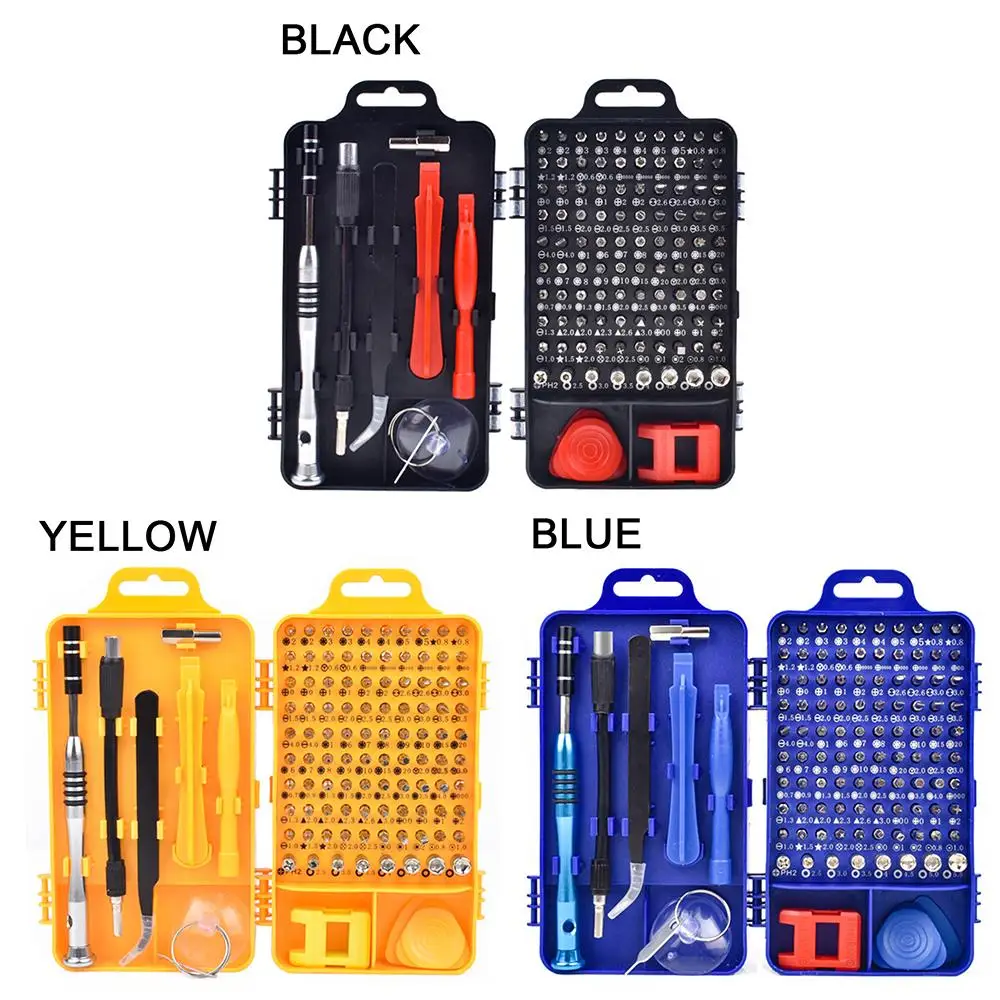 3 Color Screwdriver Set Ratchet Screwdriver Multi Function Screwdriver Hardware Household Appliances Hand Operated Tools
3 Color Screwdriver Set Ratchet Screwdriver Multi Function Screwdriver Hardware Household Appliances Hand Operated Tools