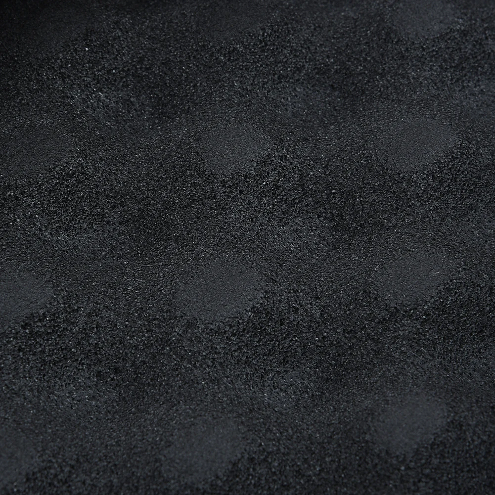 50*50*2cm Car Sound Hot Deadener Mat Noise Proof Bonnet Insulation Deadening Engine Firewall Heat Foam Cotton Sticker
50*50*2cm Car Sound Hot Deadener Mat Noise Proof Bonnet Insulation Deadening Engine Firewall Heat Foam Cotton Sticker