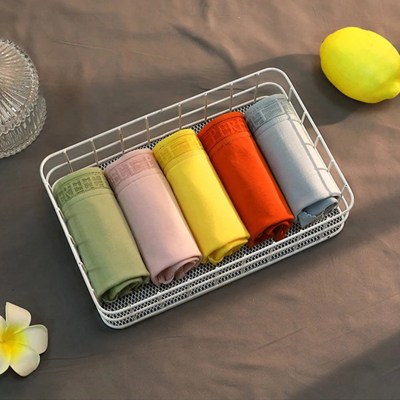 NEW Women Fashion Lingerie Comfortable Breathable Soild Color Panties Sexy Simplicity Letter Design Briefs Mid-Rise Underwear
NEW Women Fashion Lingerie Comfortable Breathable Soild Color Panties Sexy Simplicity Letter Design Briefs Mid-Rise Underwear