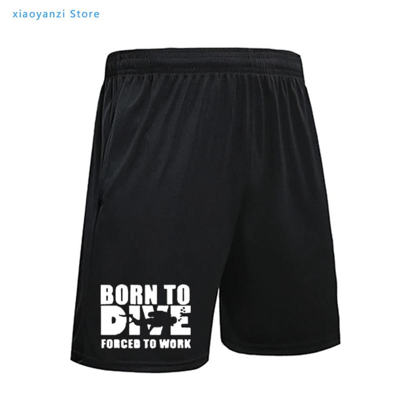 New Born To Dive Forced To Work women sweatpants famale beach running short pants Humor Funny Dive sports shorts top-28-9893
New Born To Dive Forced To Work women sweatpants famale beach running short pants Humor Funny Dive sports shorts top-28-9893