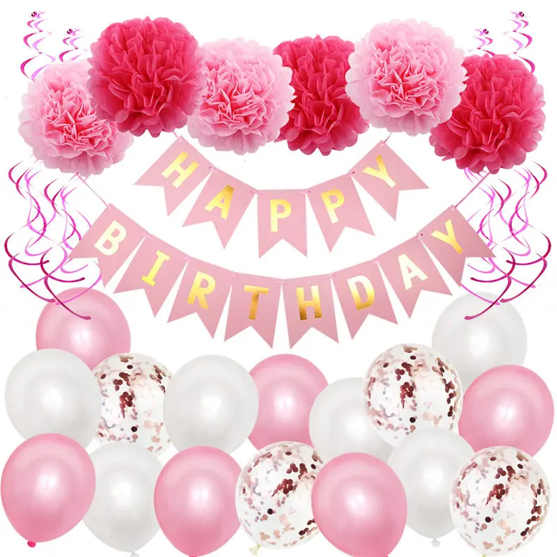 Hot Sale Pink Fishtail Flag Paper Flower Ball Package Ballon Romantic Aluminum Film Glitter Balloon Birthday Party Decoration U3
Hot Sale Pink Fishtail Flag Paper Flower Ball Package Ballon Romantic Aluminum Film Glitter Balloon Birthday Party Decoration U3