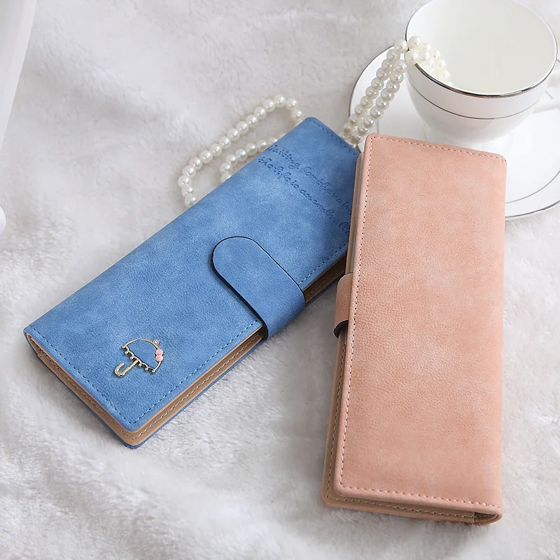 Lady 55 Card Slots Women Credit Card Holder Two-folded Buckle Long Design Card Holder Lady Travel Wallet for Cards
Lady 55 Card Slots Women Credit Card Holder Two-folded Buckle Long Design Card Holder Lady Travel Wallet for Cards