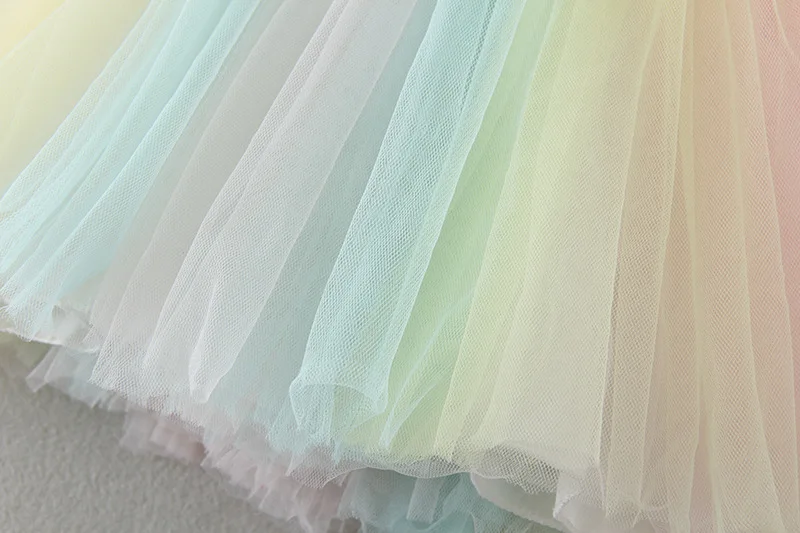 Colorful Baby Girl Christening Gown Embroidery First Birthday Baptism Dress for Wedding Party Kids Clothes 9770BB
Colorful Baby Girl Christening Gown Embroidery First Birthday Baptism Dress for Wedding Party Kids Clothes 9770BB