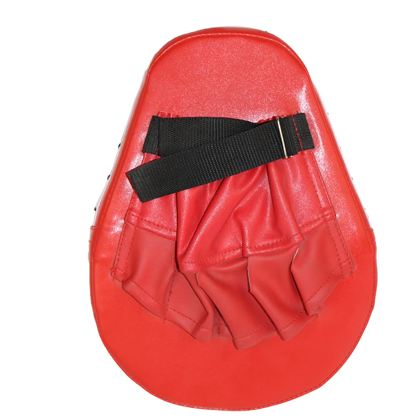 1 шт. изогнутые боксерские митенки для MMA удар, боксерские перчатки, тренировочное оборудование, накладки для ручного мишени для удаления но...
1 шт. изогнутые боксерские митенки для MMA удар, боксерские перчатки, тренировочное оборудование, накладки для ручного мишени для удаления но...