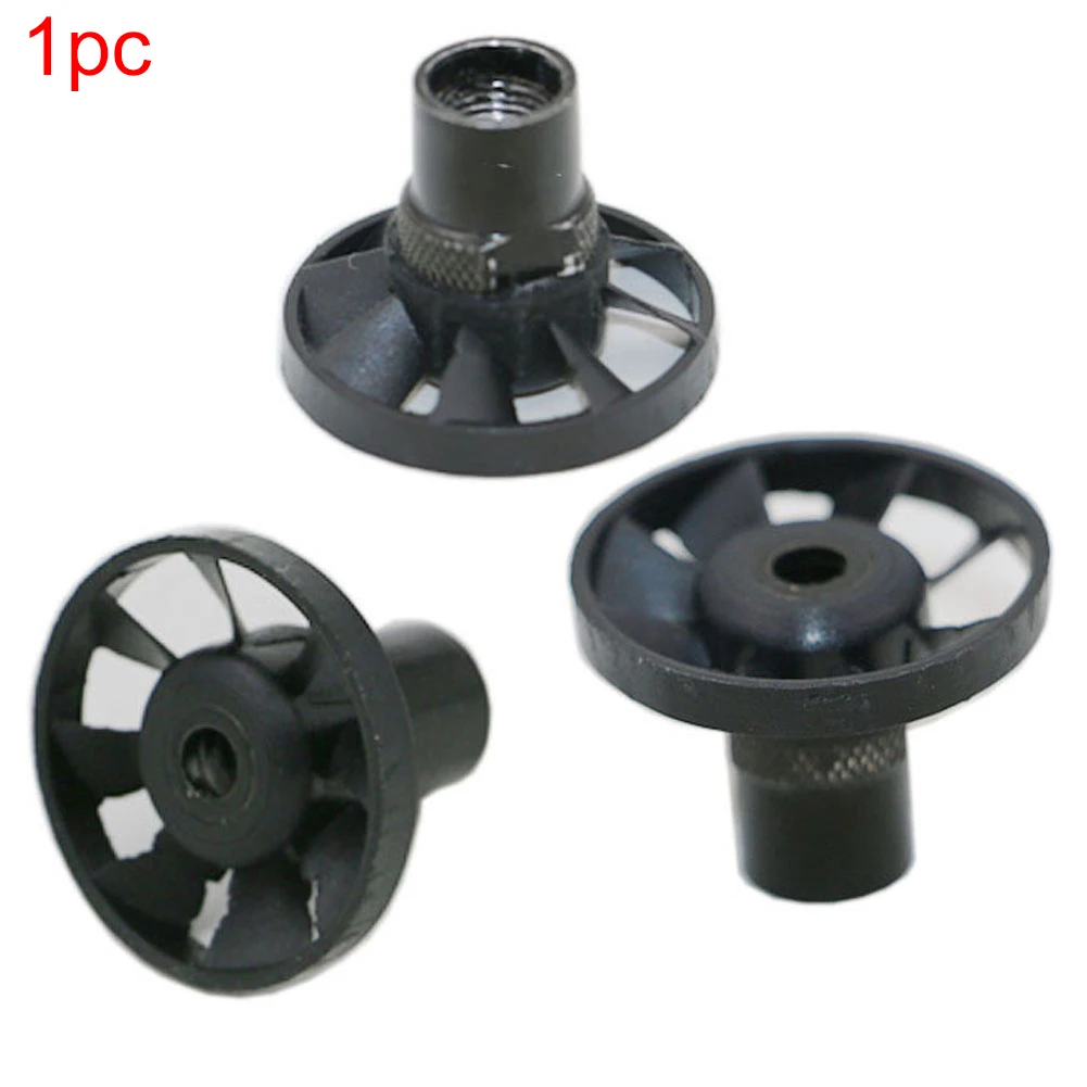 Easy Install Durable Replacement Power Tool Polisher Accessories Portable Black Home Metric Thread Dust Blower 
Easy Install Durable Replacement Power Tool Polisher Accessories Portable Black Home Metric Thread Dust Blower