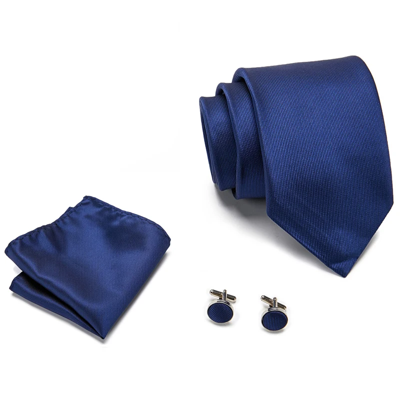 High Quality 7.5 cm Gift Box Tie Handkerchief Pocket Squares Cufflink Set Tie Clip Necktie Male Clothing accessories Polka dot
High Quality 7.5 cm Gift Box Tie Handkerchief Pocket Squares Cufflink Set Tie Clip Necktie Male Clothing accessories Polka dot