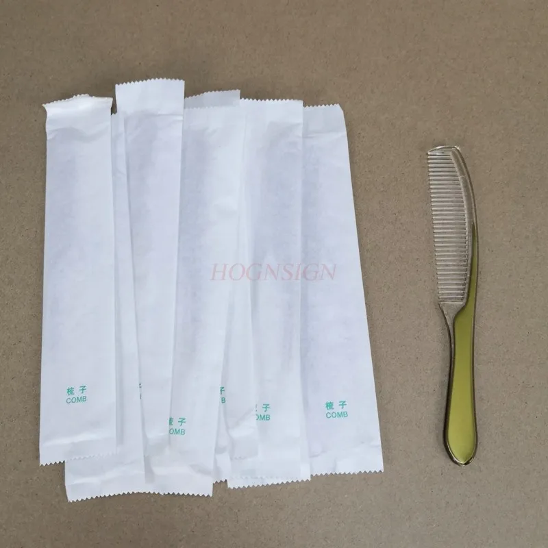 10pcs plastic comb hairdressing Hotel Disposable Combs Long Strip Household Wood Hairbrush Toiletries Plastic Comb Hairdressing
10pcs plastic comb hairdressing Hotel Disposable Combs Long Strip Household Wood Hairbrush Toiletries Plastic Comb Hairdressing