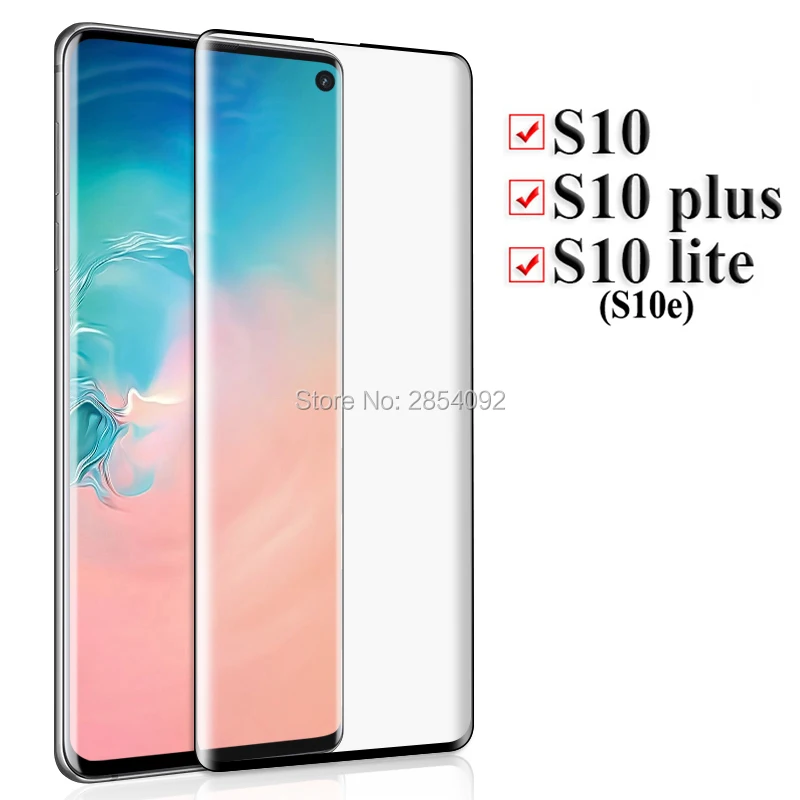 Закаленное стекло для samsung galaxy s10 s 10 s10e plus lite, защитное стекло tremp e s10plus 10 s, Защитная пленка для экрана
Закаленное стекло для samsung galaxy s10 s 10 s10e plus lite, защитное стекло tremp e s10plus 10 s, Защитная пленка для экрана