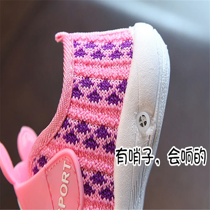 Kids Shoes Baby Children Sports Shoes For Boys Girls Baby Toddler Kids Flats Sneakers Fashion Casual Infant Soft Shoes
Kids Shoes Baby Children Sports Shoes For Boys Girls Baby Toddler Kids Flats Sneakers Fashion Casual Infant Soft Shoes