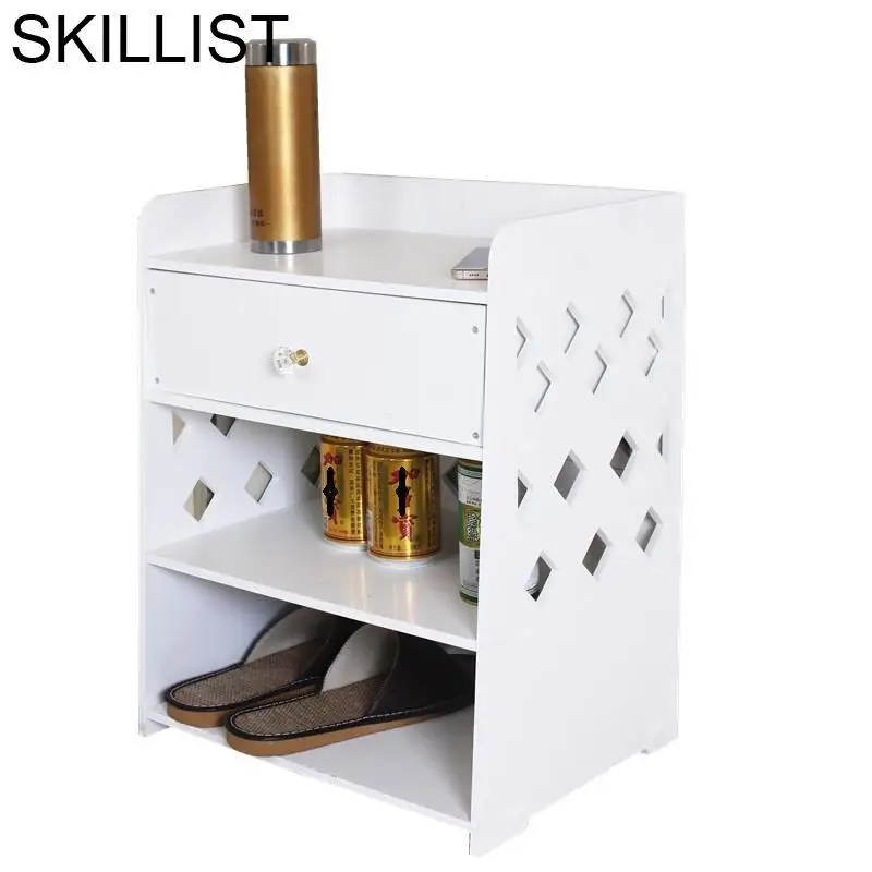 Mesita Komidin Mesillas Noche Para El Night Stand European Wood Mueble De Dormitorio Cabinet Quarto Bedroom Furniture Nightstand
Mesita Komidin Mesillas Noche Para El Night Stand European Wood Mueble De Dormitorio Cabinet Quarto Bedroom Furniture Nightstand