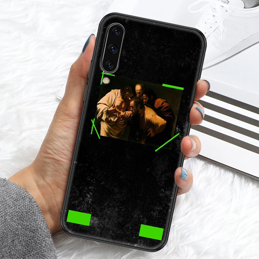 Off Ow Luxury brand Phone case For Samsung Galaxy A 3 5 7 8 10 20 21 30 40 50 51 70 71 E S 2016 2018 4G black fashion bumper art
Off Ow Luxury brand Phone case For Samsung Galaxy A 3 5 7 8 10 20 21 30 40 50 51 70 71 E S 2016 2018 4G black fashion bumper art