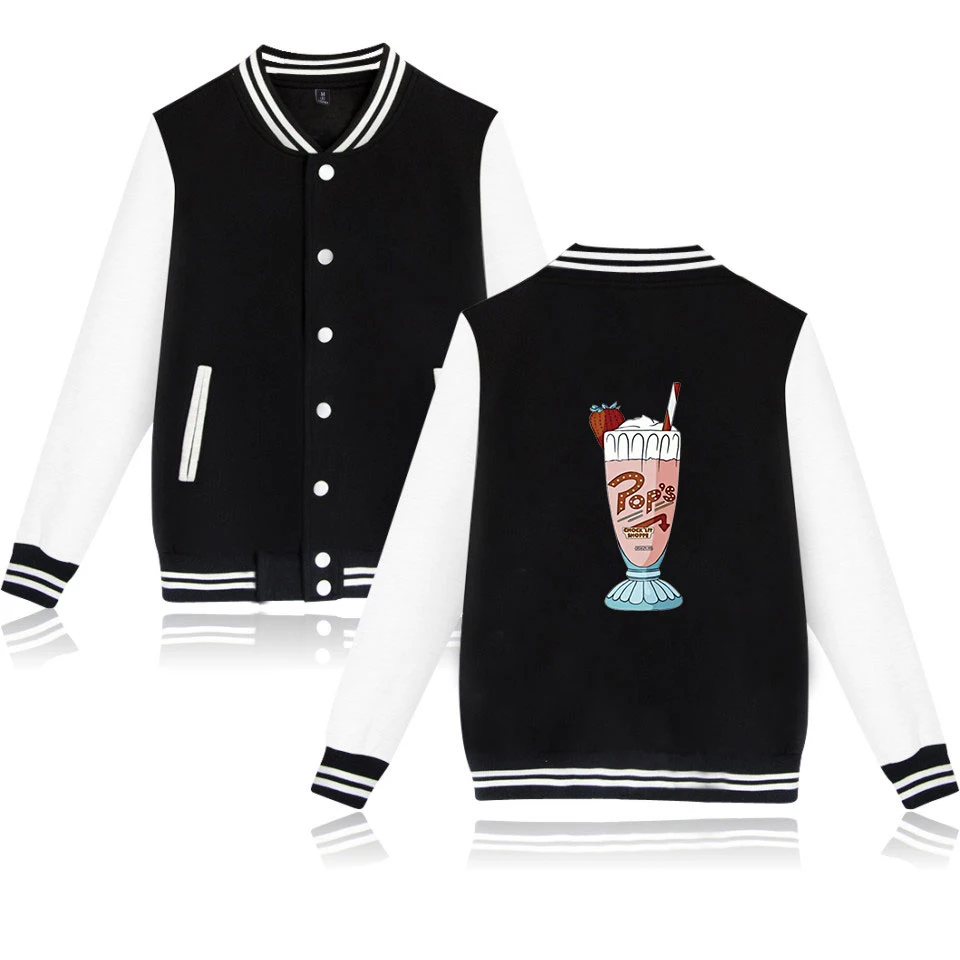 High Quality Hip Hop Baseball Jacket Cold drink cup Design Capless Sweatshirt Plus Size 4XL Hoodies Unisex Brand Clothing
High Quality Hip Hop Baseball Jacket Cold drink cup Design Capless Sweatshirt Plus Size 4XL Hoodies Unisex Brand Clothing