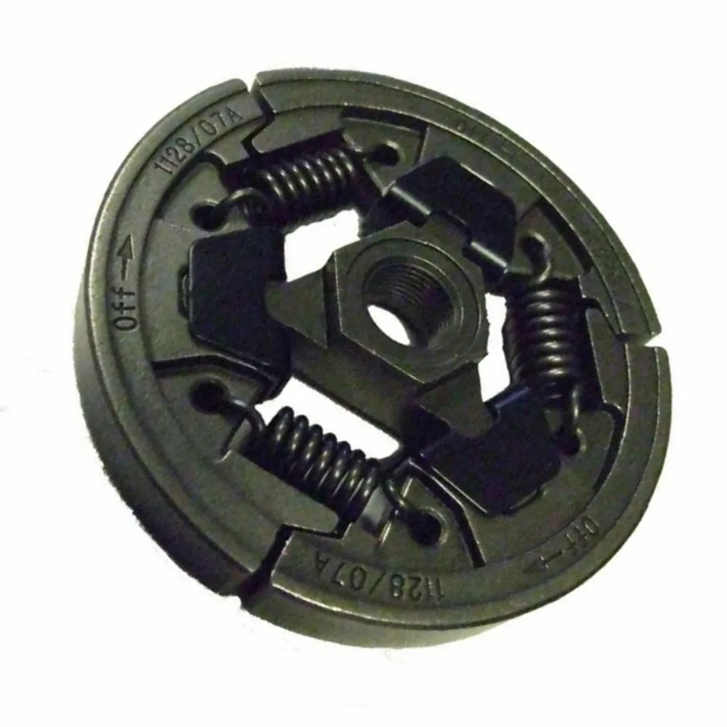 Accessory Clutch Assembly Chainsaw Parts Cut Off Saw 1120 160 For Stihl TS400 TS410 TS420 Metal Replacement
Accessory Clutch Assembly Chainsaw Parts Cut Off Saw 1120 160 For Stihl TS400 TS410 TS420 Metal Replacement