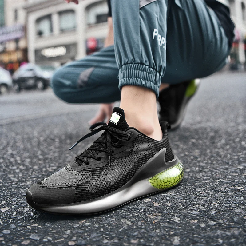 Zapatos Повседневное es Para Hombre Повседневное обувь мужские белые кроссовки для Для мужчин кроссовки для отдыха или пляжа Sapato Для мужчин s кроссов...
Zapatos Повседневное es Para Hombre Повседневное обувь мужские белые кроссовки для Для мужчин кроссовки для отдыха или пляжа Sapato Для мужчин s кроссов...