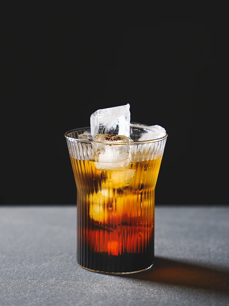 Wine Transparent Glass Cup Design Container Coffee Nordic Glass Cup Water Office Creative Tasse En Verre Drinkware DFBLB
Wine Transparent Glass Cup Design Container Coffee Nordic Glass Cup Water Office Creative Tasse En Verre Drinkware DFBLB
