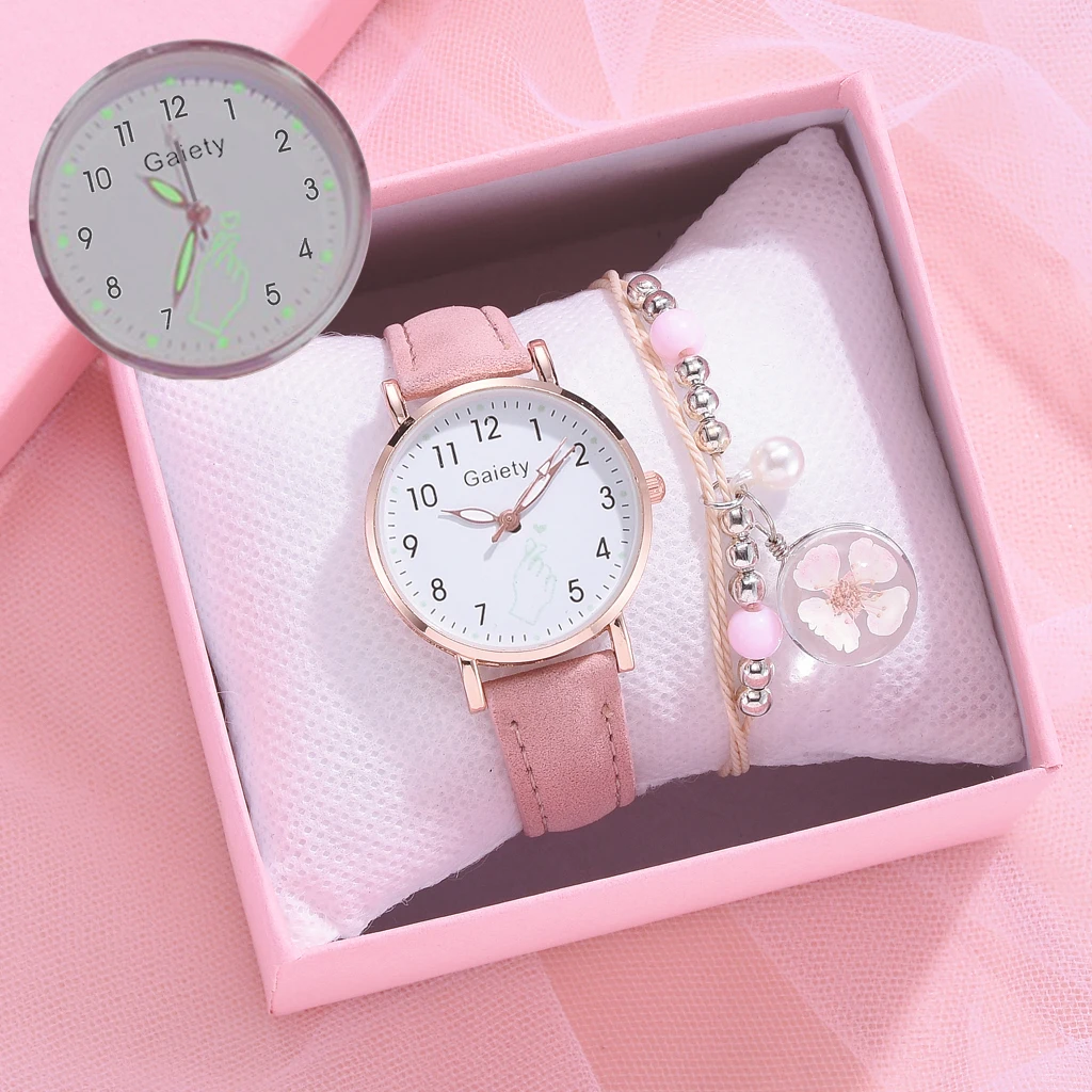 2021 mode Frauen Uhren Einfache Vintage Kleine Uhr Lederband Casual Sport Handgelenk Uhr Kleid Armbanduhren Reloj mujer
2021 mode Frauen Uhren Einfache Vintage Kleine Uhr Lederband Casual Sport Handgelenk Uhr Kleid Armbanduhren Reloj mujer