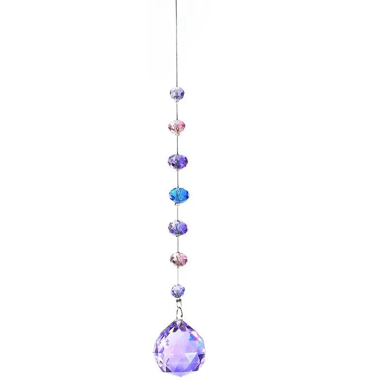 garden suncatcher wall hanging ornament prisms suncatcher rainbow collection gemstones decoration chandeliers diy suncatchers
garden suncatcher wall hanging ornament prisms suncatcher rainbow collection gemstones decoration chandeliers diy suncatchers
