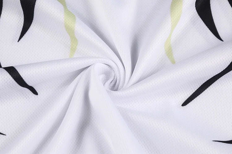 Gamakastu Fishing Jersey Shirt Tops Breathable hoodies outdoor Quickdrying Hiking Cycling clothes Jacket sun protection clothing
Gamakastu Fishing Jersey Shirt Tops Breathable hoodies outdoor Quickdrying Hiking Cycling clothes Jacket sun protection clothing