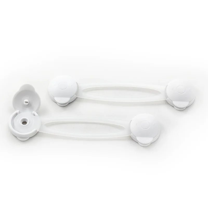 FABE Phoebe baby safety lock multifunctional lock toilet lock child safety protection 
FABE Phoebe baby safety lock multifunctional lock toilet lock child safety protection