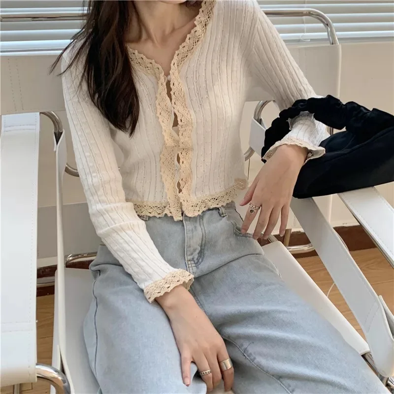 Black T army Shirt lvory Women Clothes 2019 Fashion Tee Top Fashion Cotton Ladies Tee Shirt
Black T army Shirt lvory Women Clothes 2019 Fashion Tee Top Fashion Cotton Ladies Tee Shirt