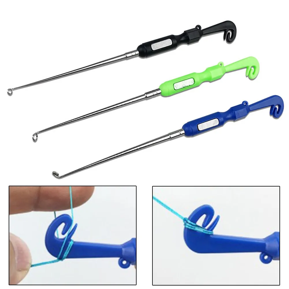 Fish Tool Fishing Hook Remover Tool 15cm Unhooking Detacher Device Safety Extractor Fish Tools For Enjoy Fishing Equippment
Fish Tool Fishing Hook Remover Tool 15cm Unhooking Detacher Device Safety Extractor Fish Tools For Enjoy Fishing Equippment