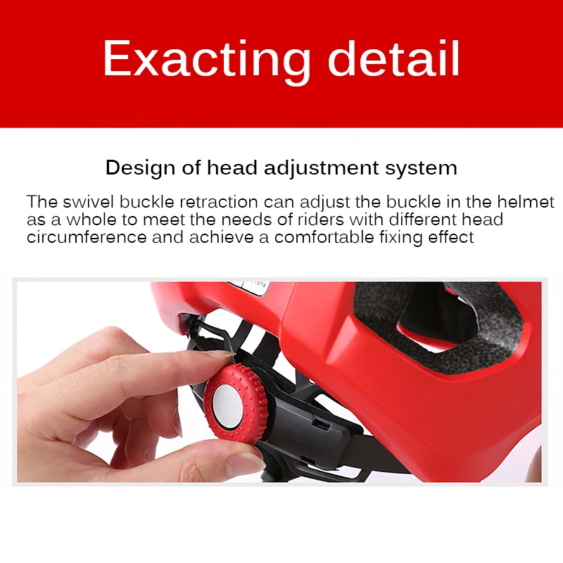 Bike Helmet Road Bike Cycling Bicycle Sports Breathable Safety Helmet Riding Mens Racing Helmet With Powerful Buffering Capacity
Bike Helmet Road Bike Cycling Bicycle Sports Breathable Safety Helmet Riding Mens Racing Helmet With Powerful Buffering Capacity