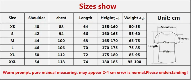 Summer Fashion Men T Shirt Skull Short Sleeve Tops Street 3D Casual Cotton Printed T-Shirt Funny Male Tees Harajuku Shirts Tops
Summer Fashion Men T Shirt Skull Short Sleeve Tops Street 3D Casual Cotton Printed T-Shirt Funny Male Tees Harajuku Shirts Tops