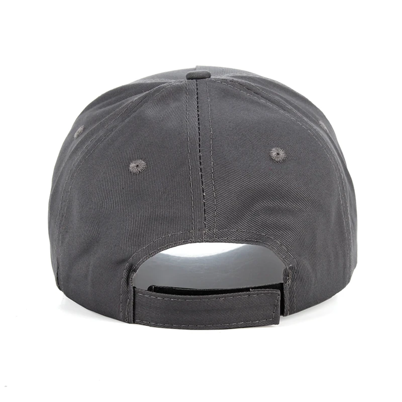 Training To Beat Goku Funny Men's Baseball Cap fashion Summer women Men training to beat goku snapback hats
Training To Beat Goku Funny Men's Baseball Cap fashion Summer women Men training to beat goku snapback hats