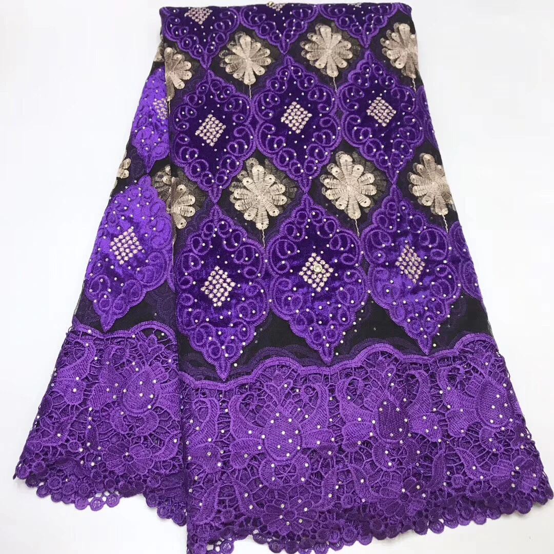 2019 High Quality African Lace Fabrics/French Net Embroidery Peach 3 D Flowers Tulle Lace Fabric French Lace Fabric
2019 High Quality African Lace Fabrics/French Net Embroidery Peach 3 D Flowers Tulle Lace Fabric French Lace Fabric