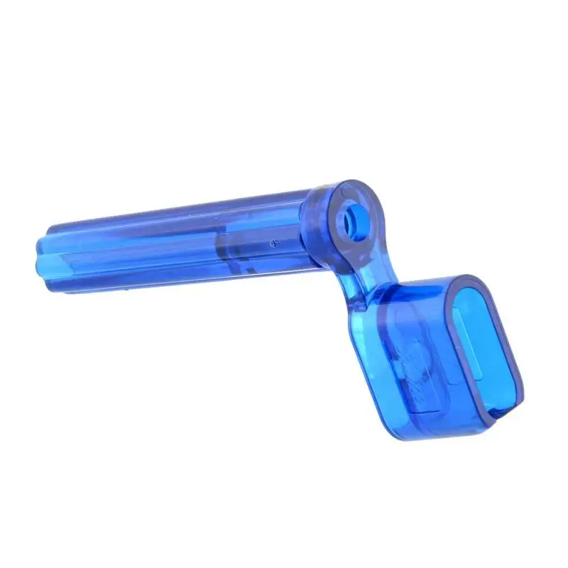 Electric Guitar String Winder Speed Peg puller Bridge Remover Plastic 
Electric Guitar String Winder Speed Peg puller Bridge Remover Plastic