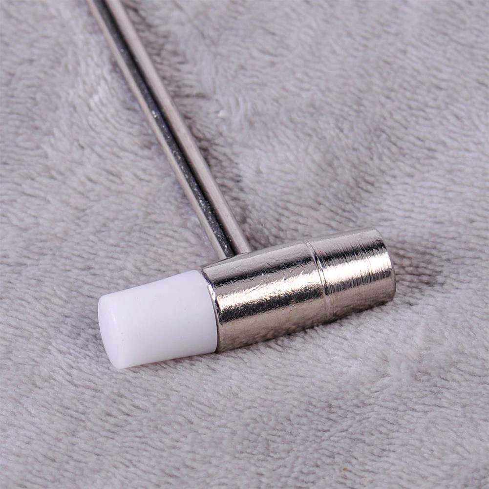 Metal Professional Accessories Fixed Portable Remover Tool Durable DIY Home Bracelet Watch Repair Kit
Metal Professional Accessories Fixed Portable Remover Tool Durable DIY Home Bracelet Watch Repair Kit