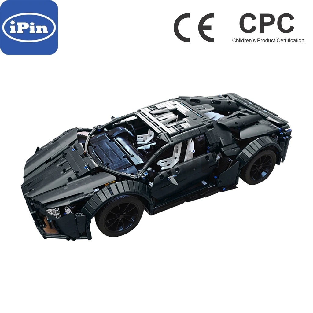 Moc-7951 laken супер ЗАПУСК app Дистанционное управление подарок для мальчика Сращивание строительных блоков технология сборки
Moc-7951 laken супер ЗАПУСК app Дистанционное управление подарок для мальчика Сращивание строительных блоков технология сборки