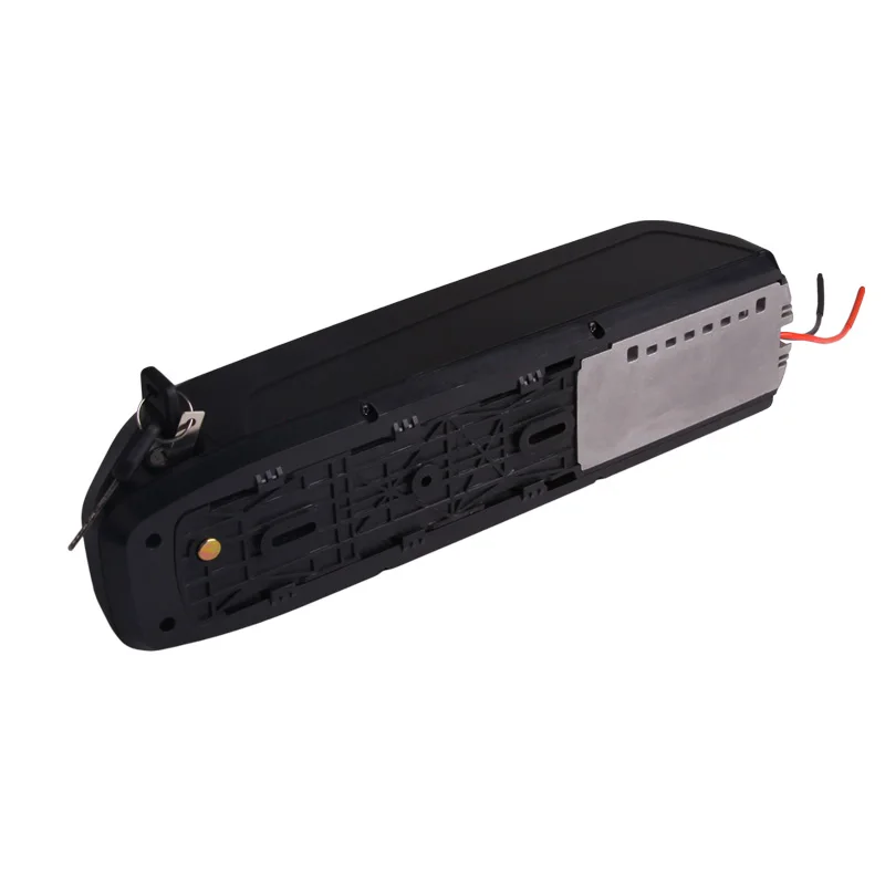 New Downtube Shark Battery Pack 48V 17Ah 36V 17Ah 36V 20.4Ah Lithium ion Battery Packs
New Downtube Shark Battery Pack 48V 17Ah 36V 17Ah 36V 20.4Ah Lithium ion Battery Packs