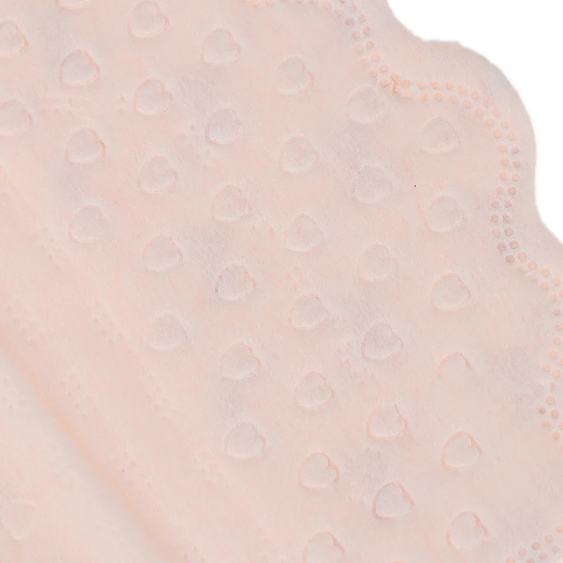 10pcs/lot Sweat Pad Underarm Adhesive Sweat Pad Armpit Goodbye Antiperspirant Deodorant Self Adhesive
10pcs/lot Sweat Pad Underarm Adhesive Sweat Pad Armpit Goodbye Antiperspirant Deodorant Self Adhesive