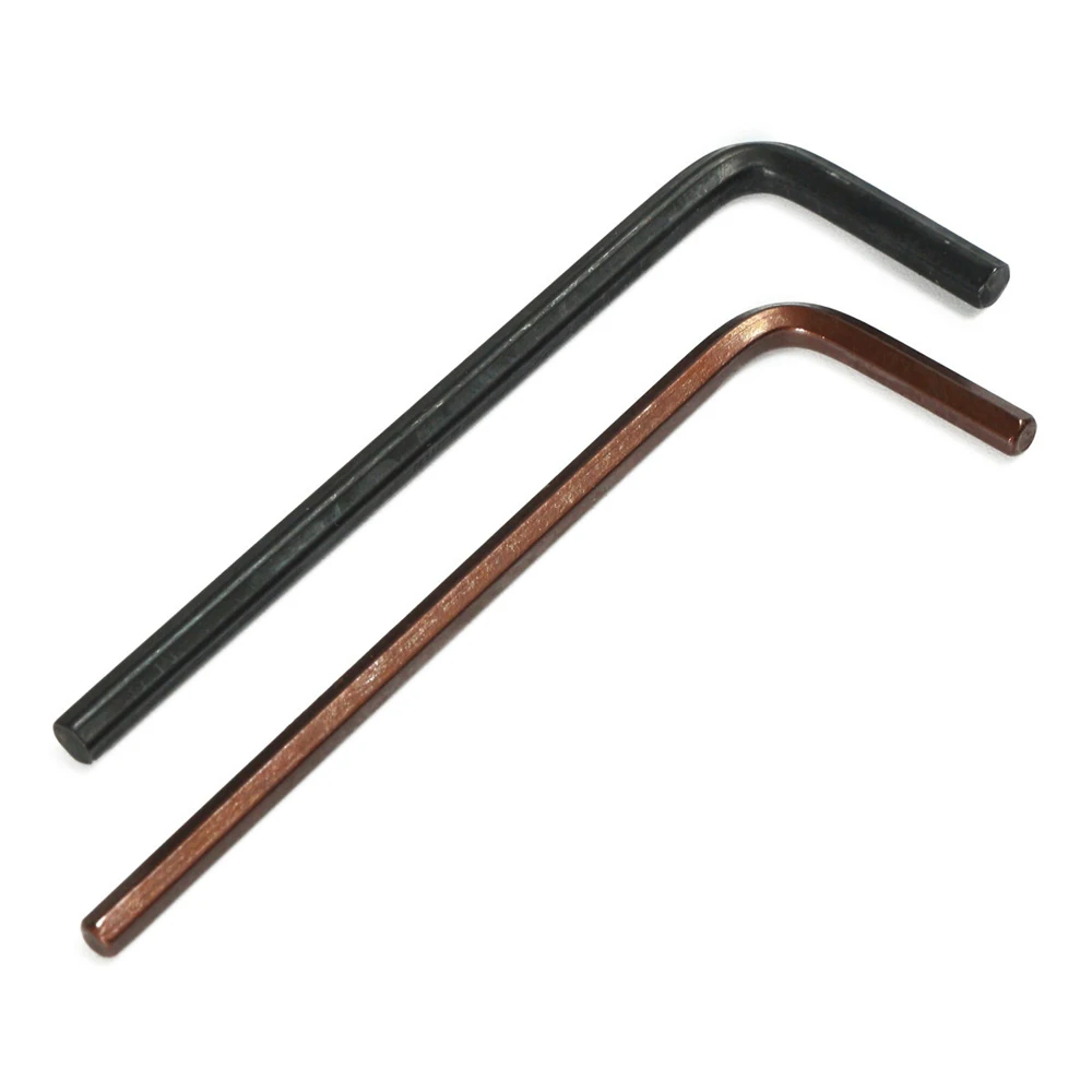 Lathe Boring Bar Turning Tool Holder +10pcs WNMG080404 Carbide Insert And 2 Hex Wrench For Lathe Turning Machine Accessories
Lathe Boring Bar Turning Tool Holder +10pcs WNMG080404 Carbide Insert And 2 Hex Wrench For Lathe Turning Machine Accessories