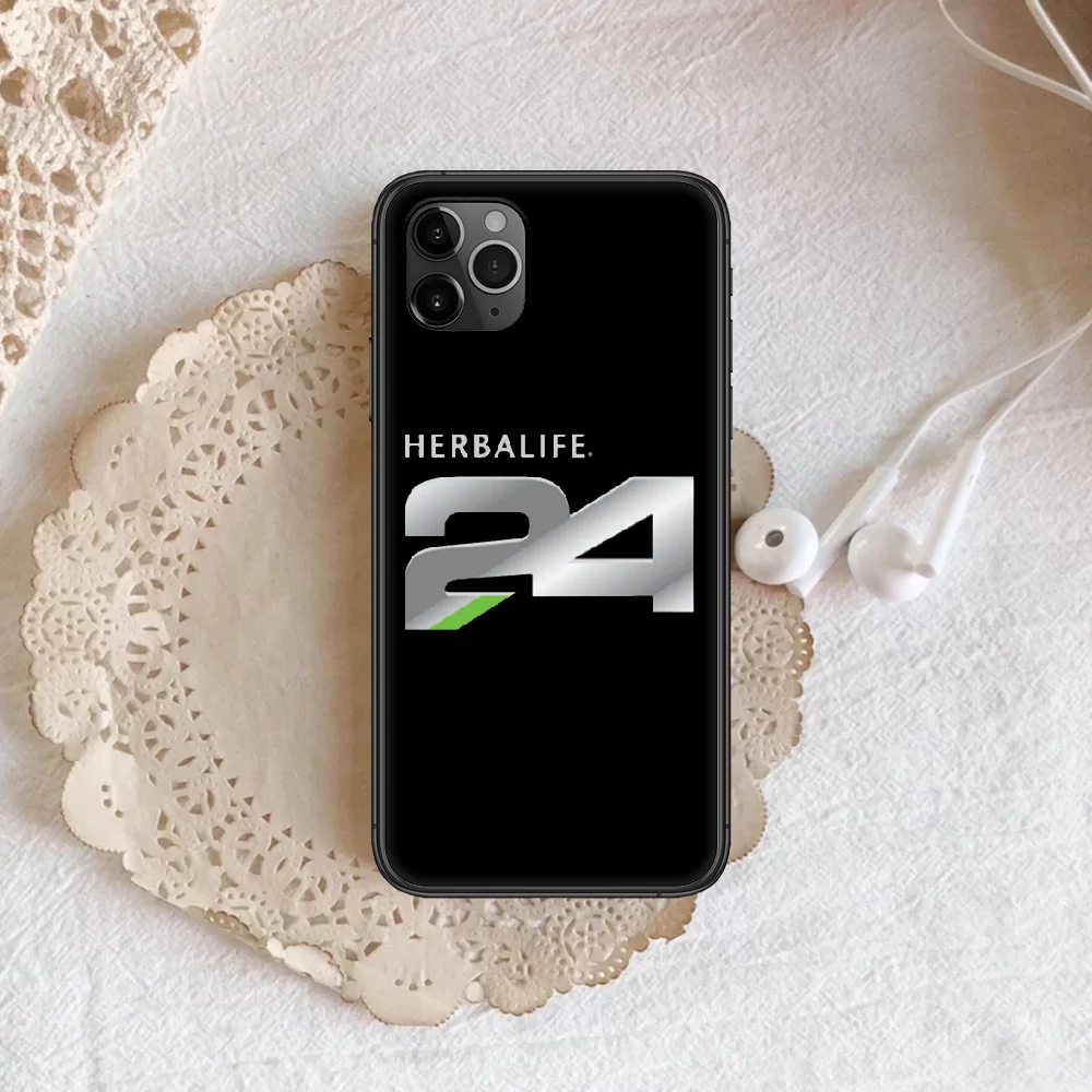 Herbalifes Phone Case Cover Hull For iphone 5 5s se 2020 6 6s 7 8 12 mini plus X XS XR 11 PRO MAX black Etui Pretty Coque Luxury
Herbalifes Phone Case Cover Hull For iphone 5 5s se 2020 6 6s 7 8 12 mini plus X XS XR 11 PRO MAX black Etui Pretty Coque Luxury