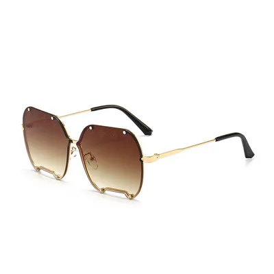 Trendy Sunglasses For Women Vintage Sunglasses Personality Elegant Street Photography Japanese And Korean Style 2021 New
Trendy Sunglasses For Women Vintage Sunglasses Personality Elegant Street Photography Japanese And Korean Style 2021 New