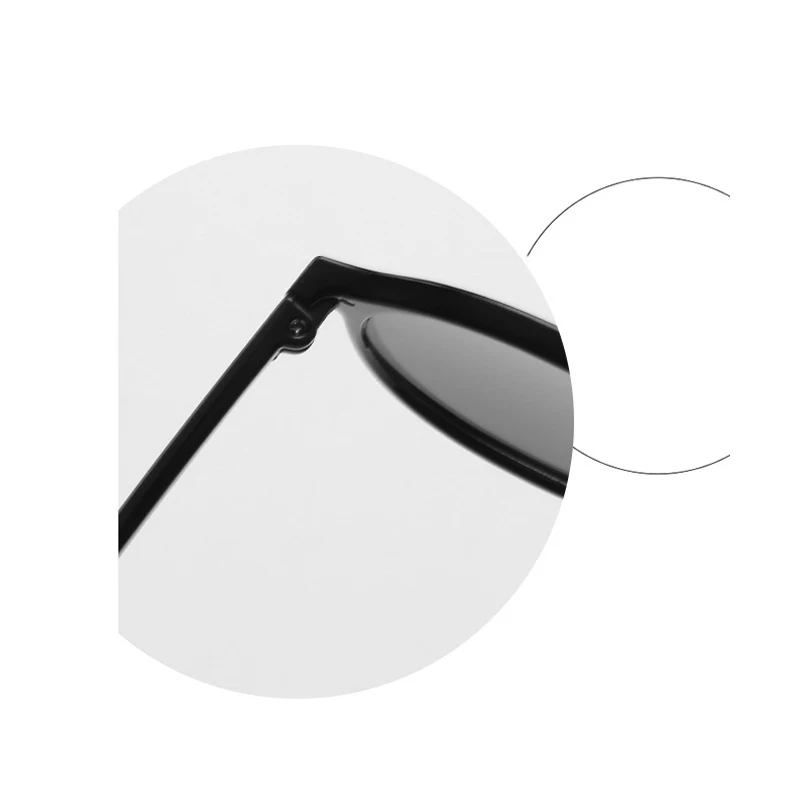Elbru New Fashion Sunglasses Street Shot Round Frame Art Trend Tea Color Personalized Sunshades Vintage Style Eyewear For Women
Elbru New Fashion Sunglasses Street Shot Round Frame Art Trend Tea Color Personalized Sunshades Vintage Style Eyewear For Women