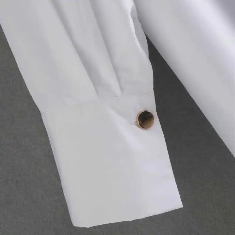 blusa dimenses boto branco at camisas vero moda senhoras manga longa tamanho
blusa dimenses boto branco at camisas vero moda senhoras manga longa tamanho