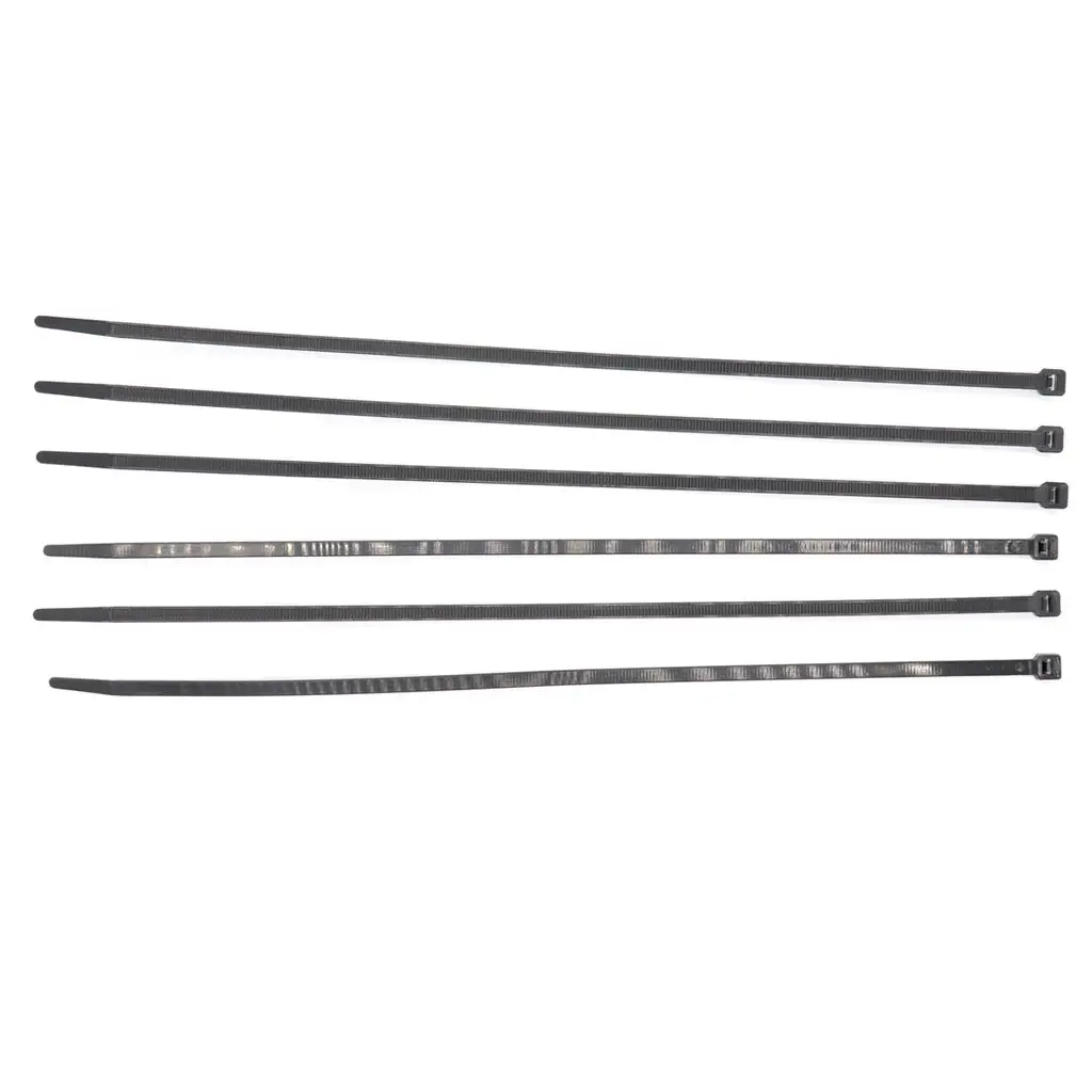 12 В А двойной изолятор батареи (VSR) чувствительное к напряжению реле и комплект проводки провода
12 В А двойной изолятор батареи (VSR) чувствительное к напряжению реле и комплект проводки провода