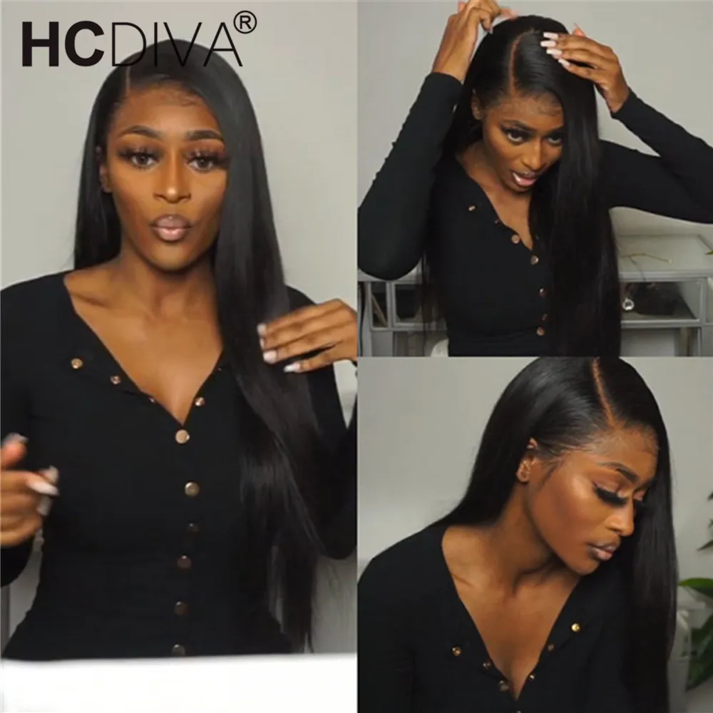 Bone Straight Lace Front Wig 13x4 Lace Frontal Wig For Women 13x1 T Part Lace Wig With Baby Hair Brazilian Remy Human Hair Wig
Bone Straight Lace Front Wig 13x4 Lace Frontal Wig For Women 13x1 T Part Lace Wig With Baby Hair Brazilian Remy Human Hair Wig