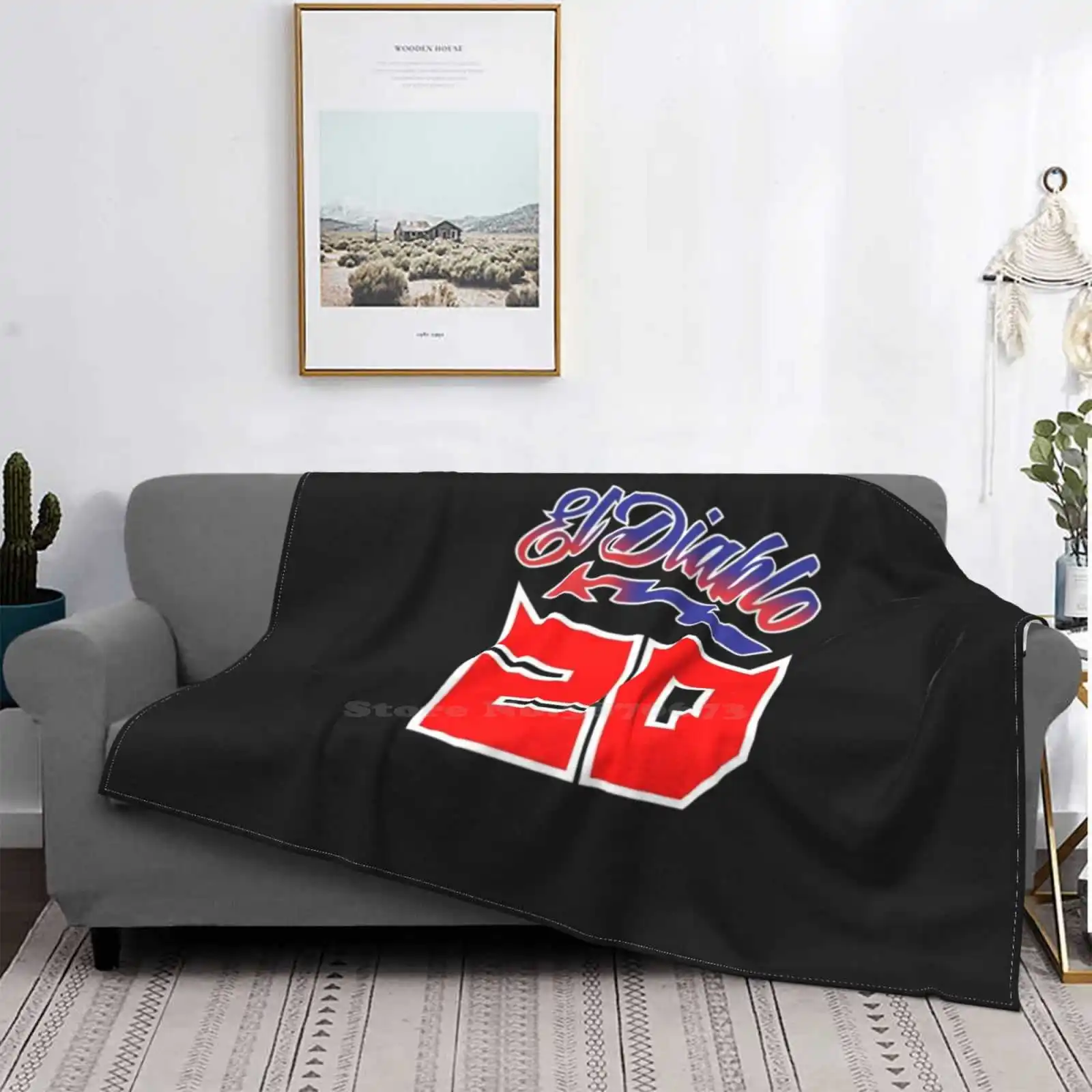 Superbike-manta suave y cаlida para motocicleta, новая печать на моде, чемпион мира, 20fan Art Fq20, 20fq20
Superbike-manta suave y cаlida para motocicleta, новая печать на моде, чемпион мира, 20fan Art Fq20, 20fq20