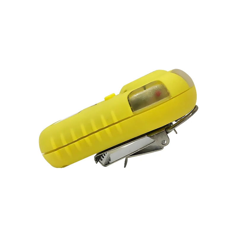 ATEX CE English display Handheld portable NH3 gas detector ammonia meter
ATEX CE English display Handheld portable NH3 gas detector ammonia meter