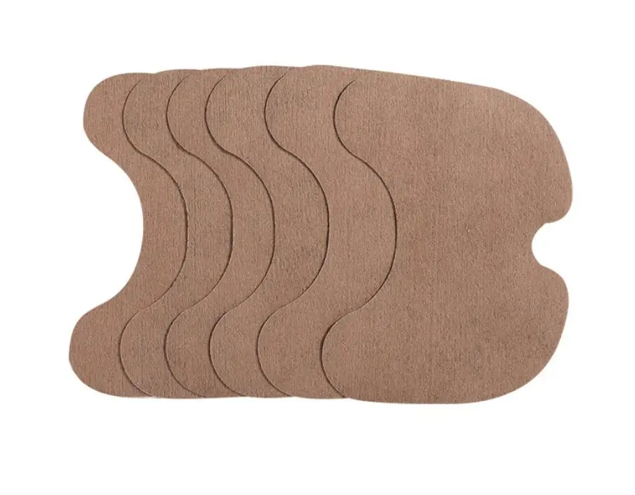 12pcs Knee Pain Relief Patch Medical Plaster Wormwood Extract Joint Ache Pain Relieving Sticker Rheumatoid Arthritis Body Patch
12pcs Knee Pain Relief Patch Medical Plaster Wormwood Extract Joint Ache Pain Relieving Sticker Rheumatoid Arthritis Body Patch