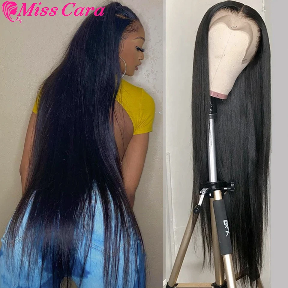 Bone Straight Lace Front Human Hair Wigs HD Transparent Lace T Part Wig 13X5x1 Lace Frontal Wig Bone Straight Human Hair wig
Bone Straight Lace Front Human Hair Wigs HD Transparent Lace T Part Wig 13X5x1 Lace Frontal Wig Bone Straight Human Hair wig