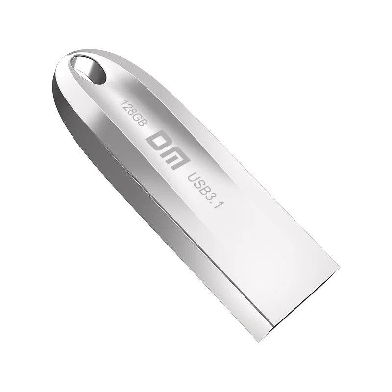 USB Flash drive USB3.1 high speed PD171 32GB 64GB 128G metal usb read speed upto 60-120mb/s
USB Flash drive USB3.1 high speed PD171 32GB 64GB 128G metal usb read speed upto 60-120mb/s