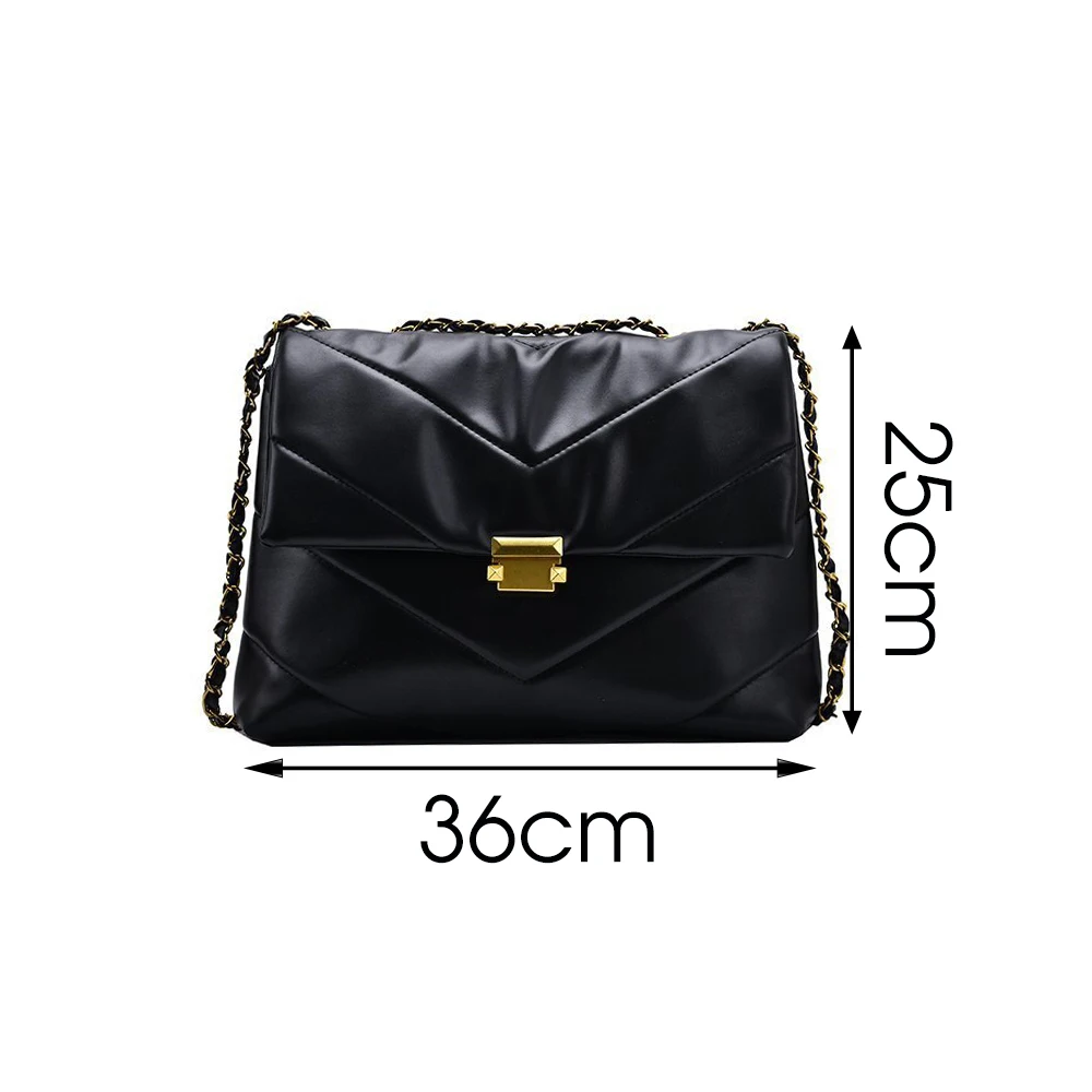 Embroidery Thread Small PU Leather Crossbody Bags for Women 2020 Trend Hand Bag Women's Branded Trending Shoulder Handbags
Embroidery Thread Small PU Leather Crossbody Bags for Women 2020 Trend Hand Bag Women's Branded Trending Shoulder Handbags
